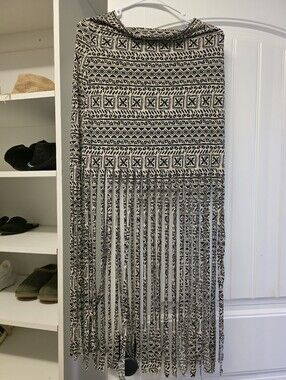 Womens Skirt